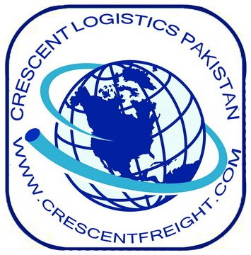 Logo of CRESCENT MOVERS